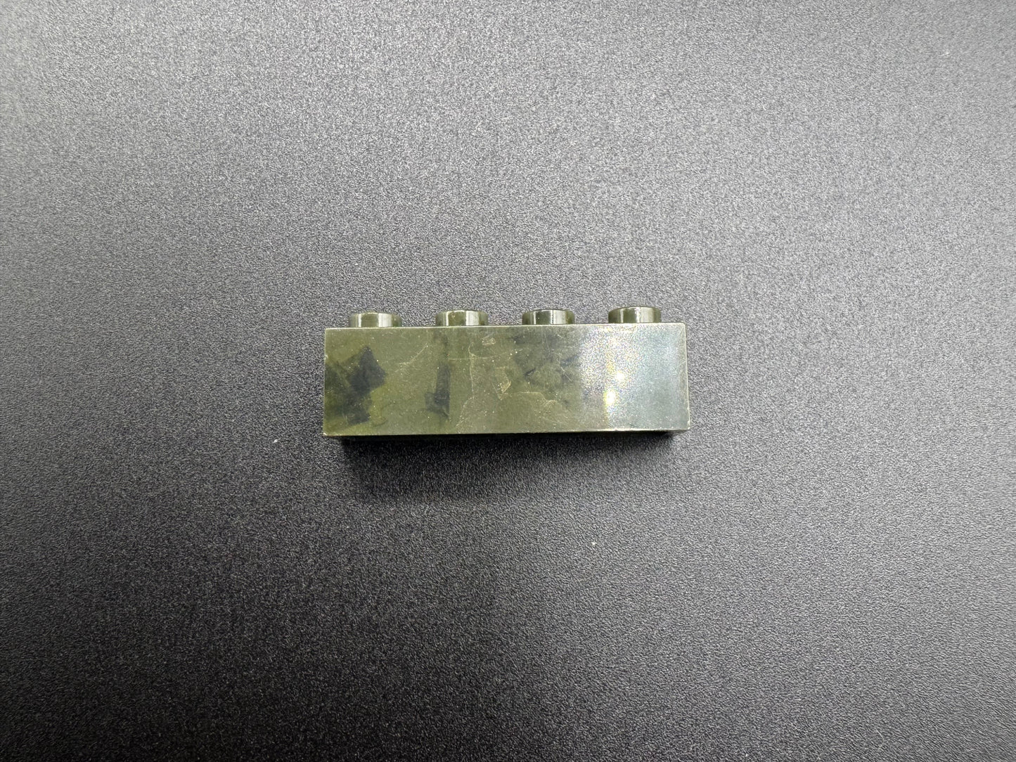 1x4 Brick