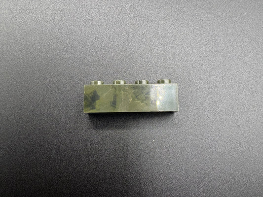 1x4 Brick