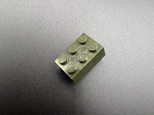 2x3 Brick
