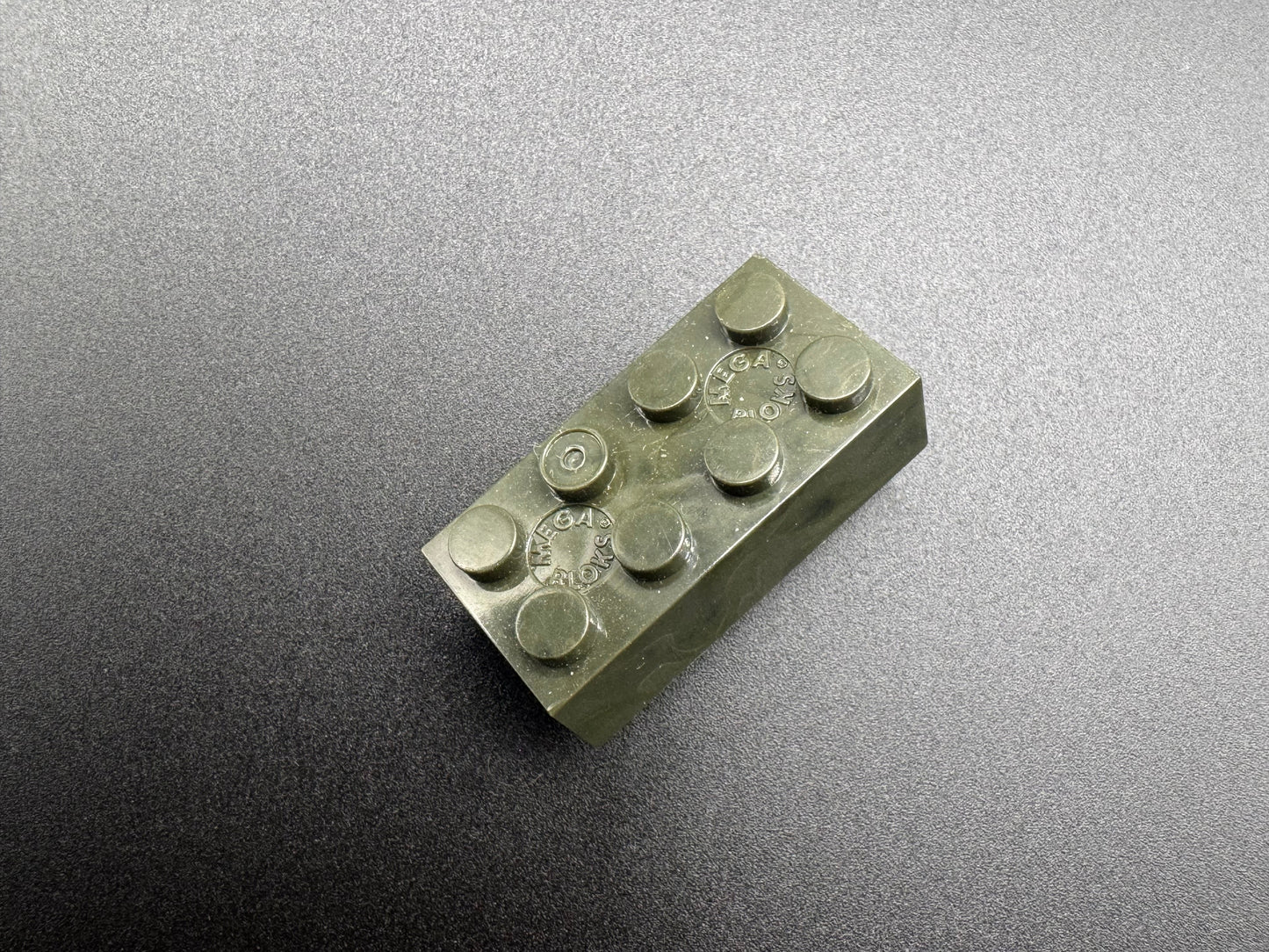 2x4 Brick