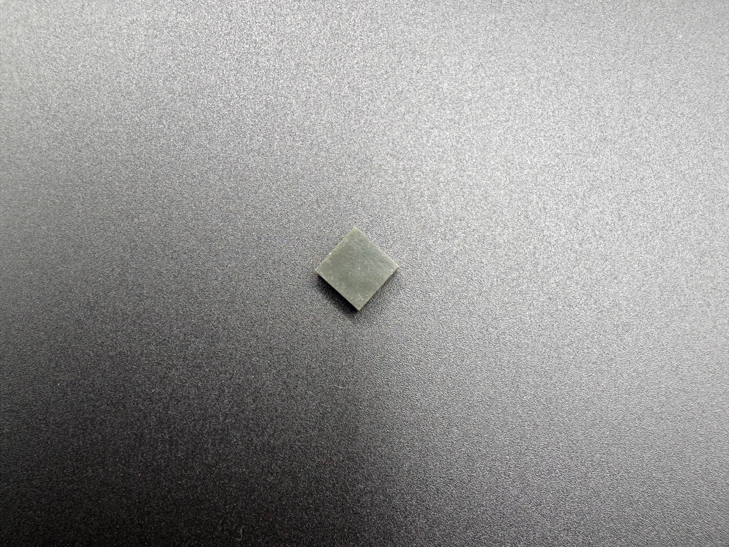 1x1 flat tile