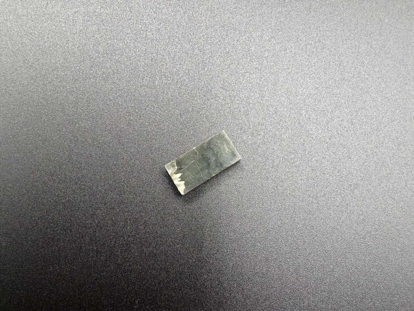 1x2 flat tile