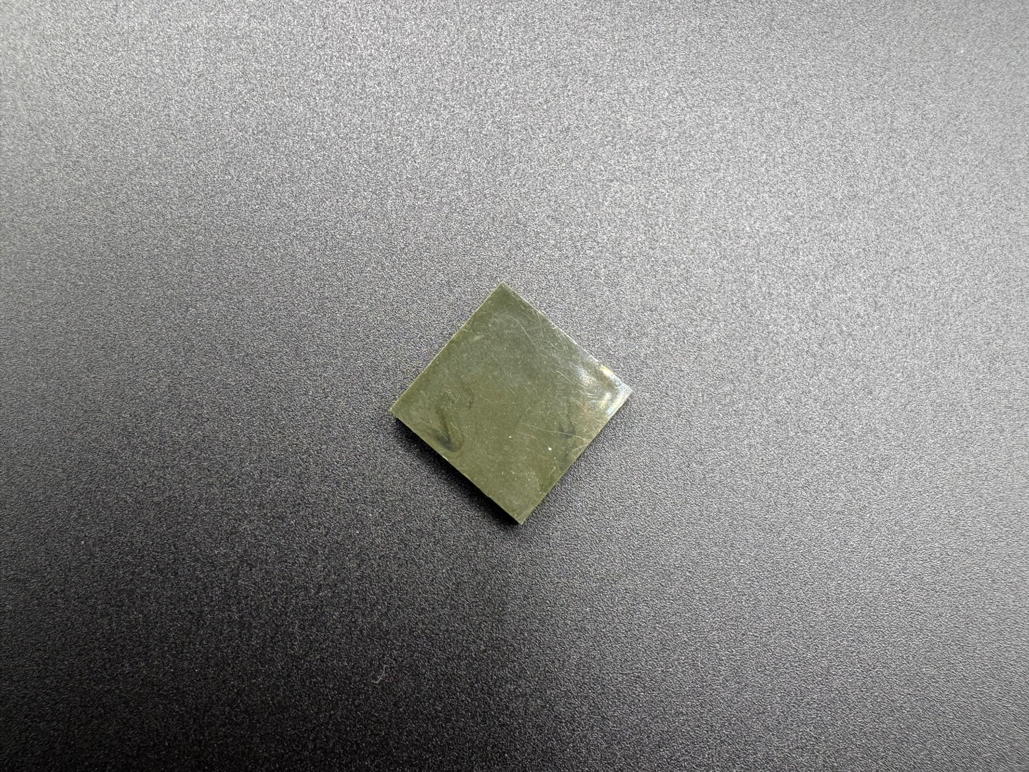 2x2 flat tile