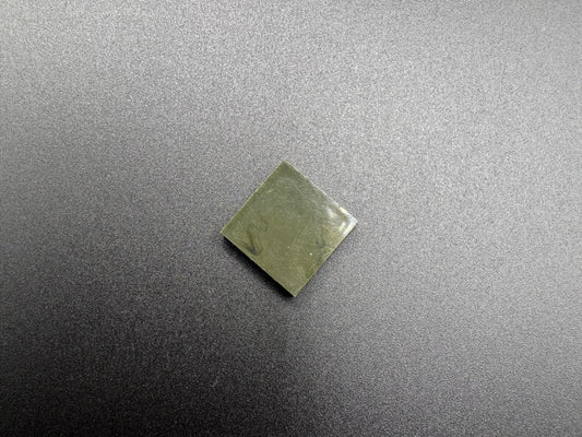 2x2 flat tile