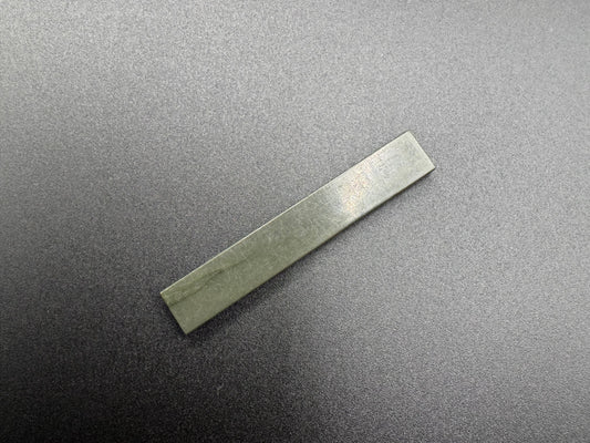 1x6 flat tile