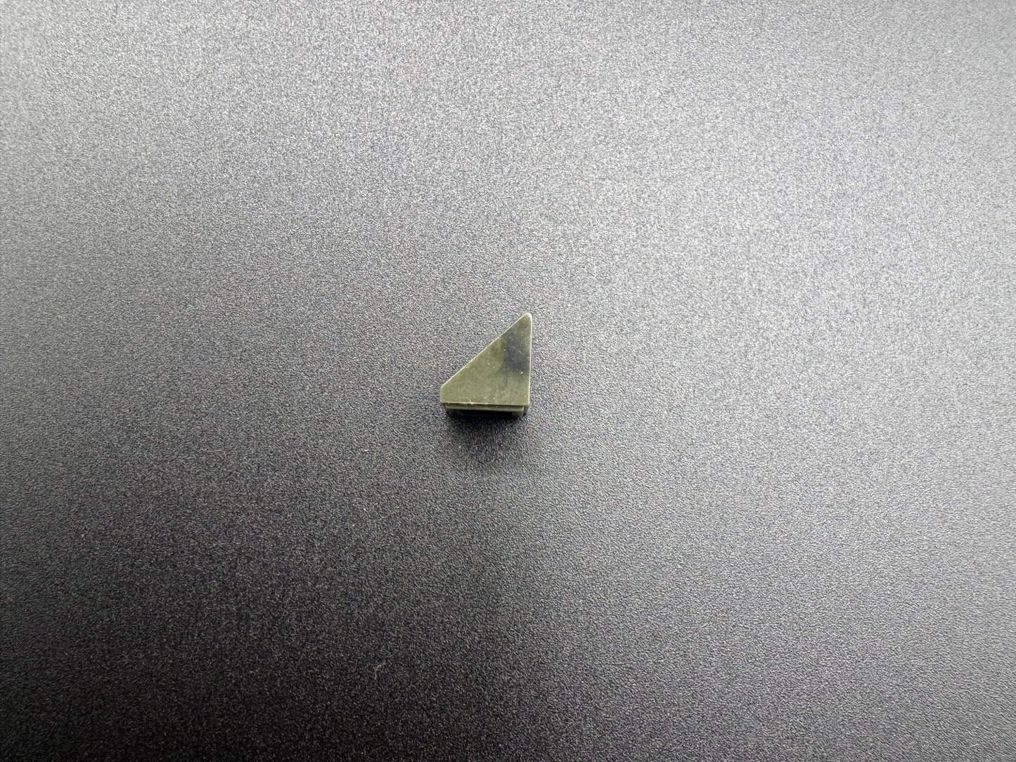 1x1 High Slope