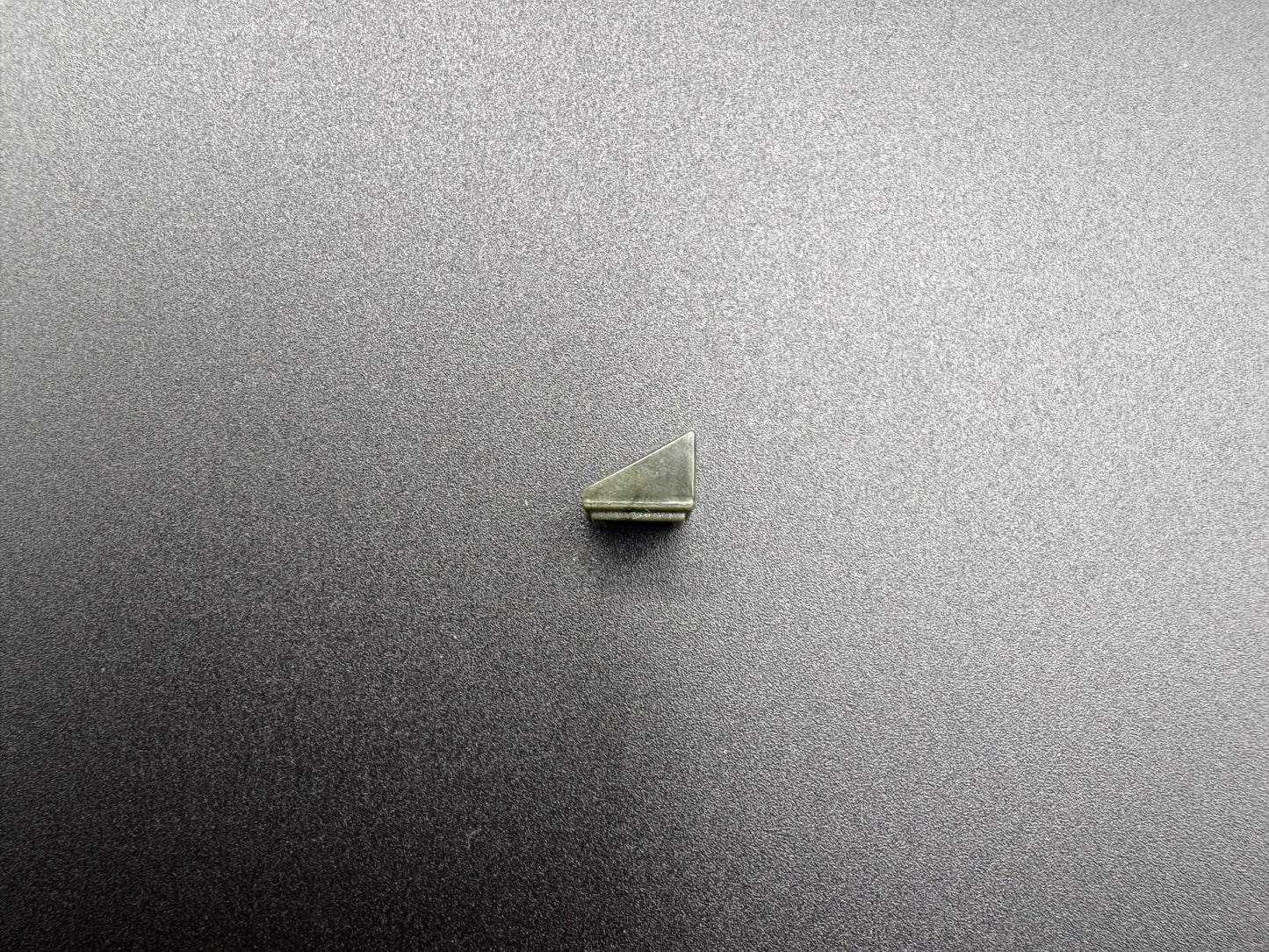 1x1 Low Slope