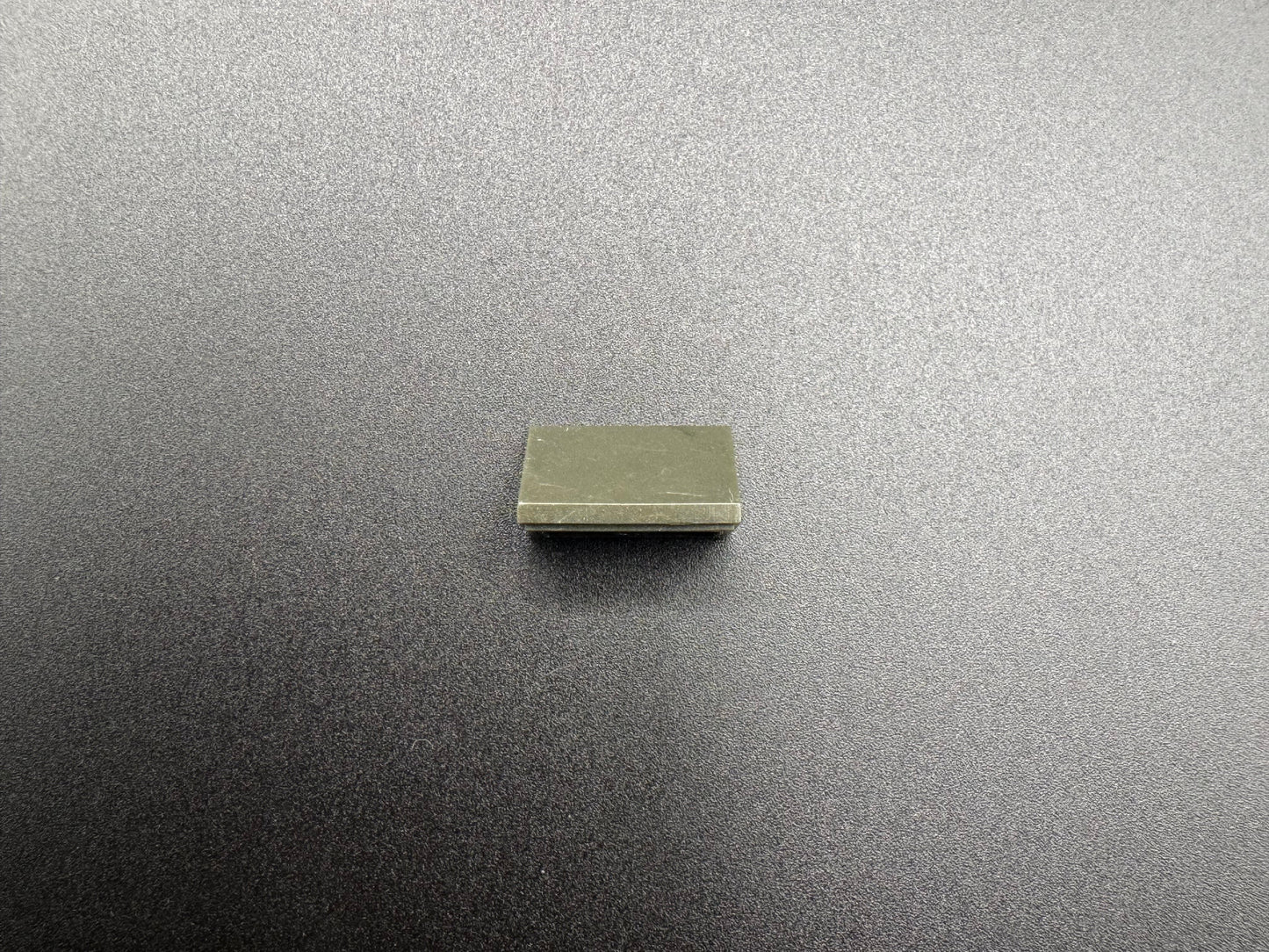1x2 Brick Sloped Sideways High
