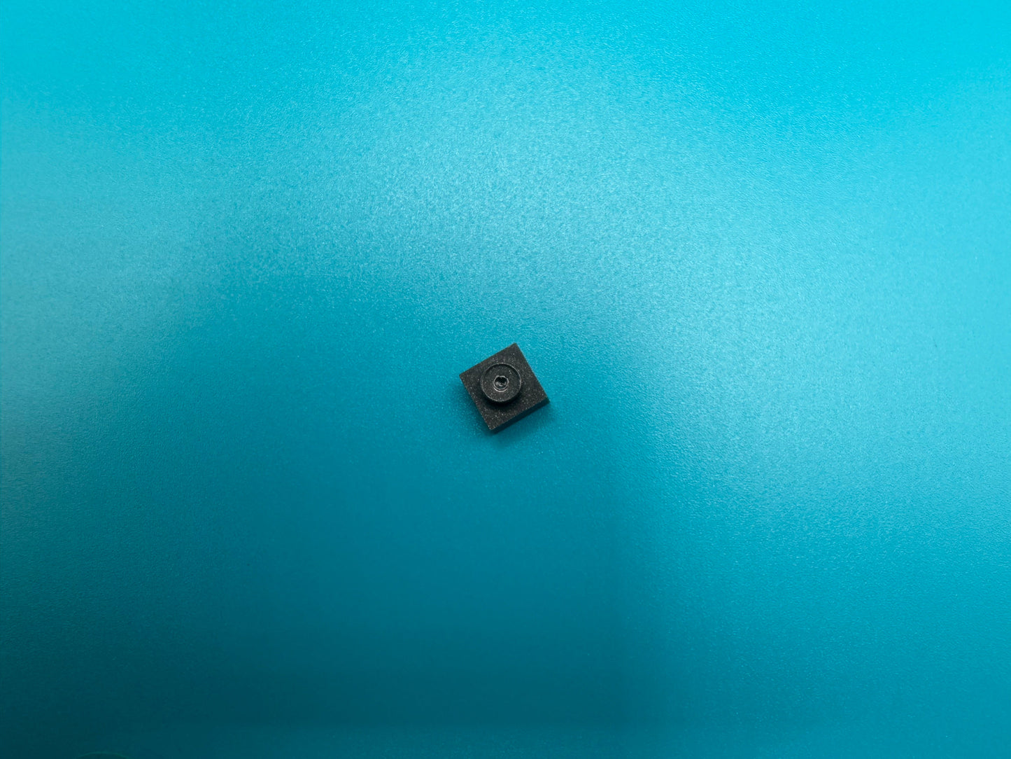 1x1 Flat