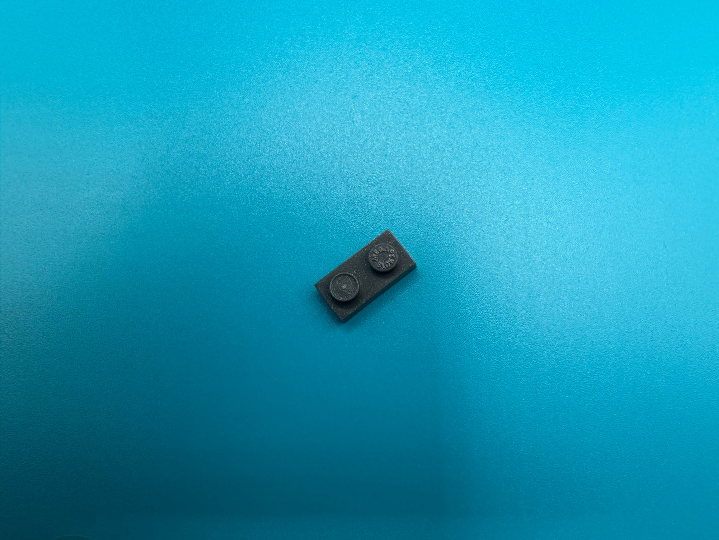 1x2 Flat