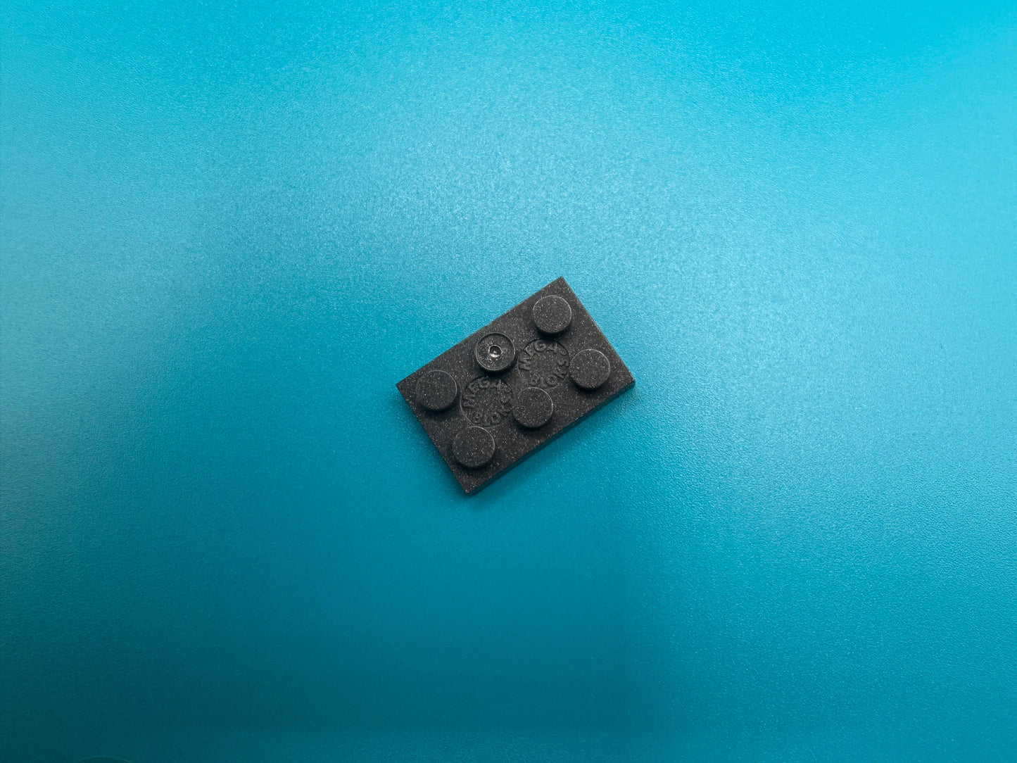 2x3 Flat