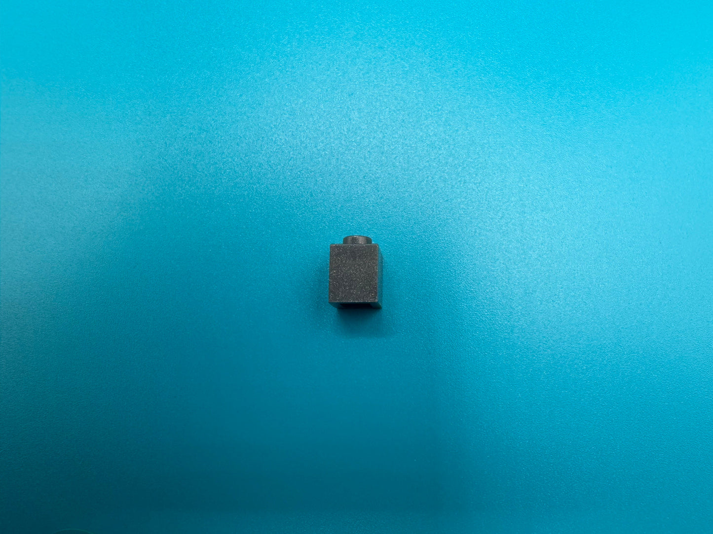 1x1 Brick