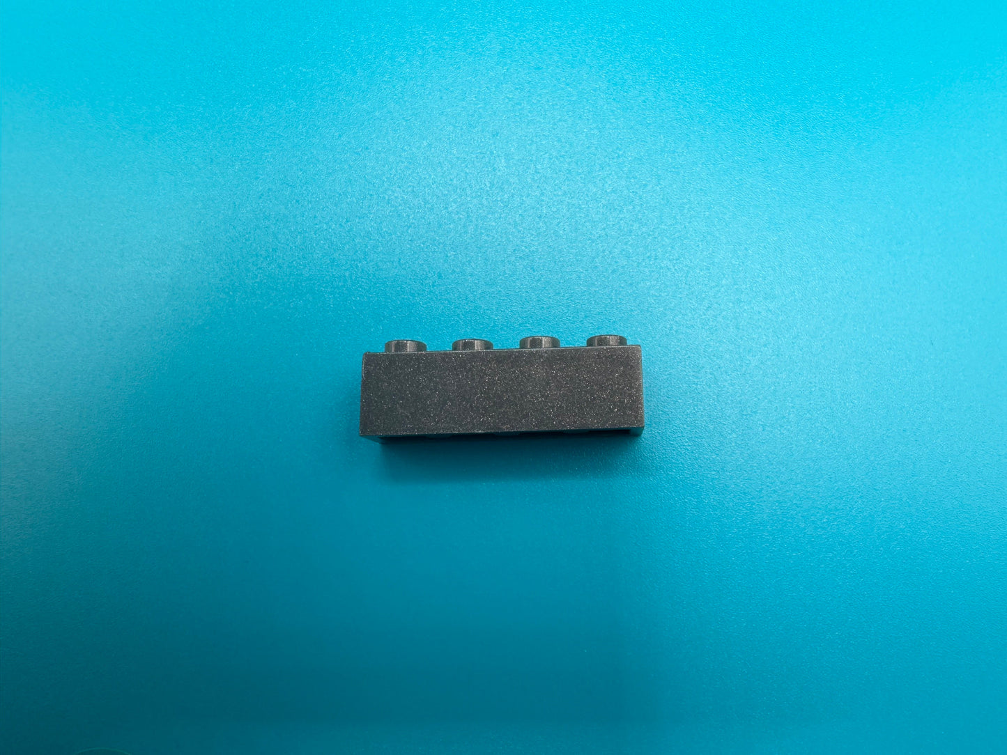 1x4 Brick