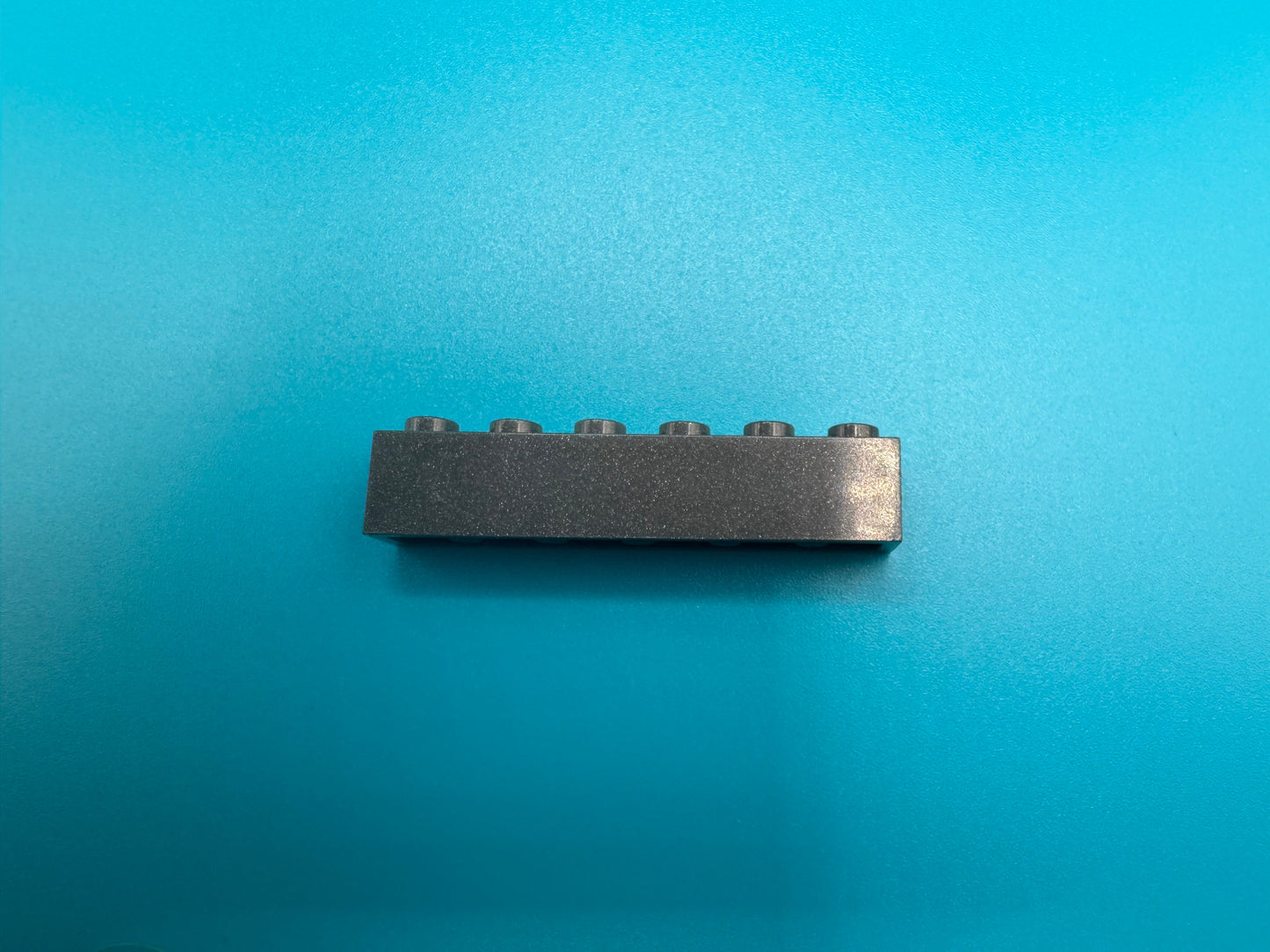 1x6 Brick
