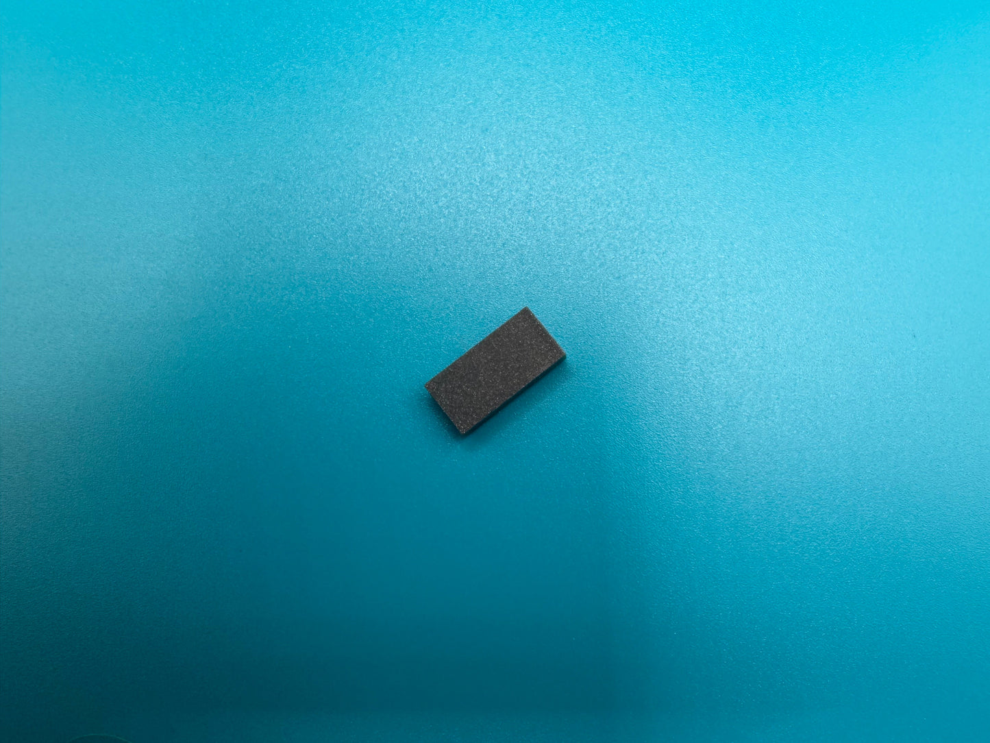 1x2 flat tile