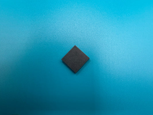 2x2 flat tile