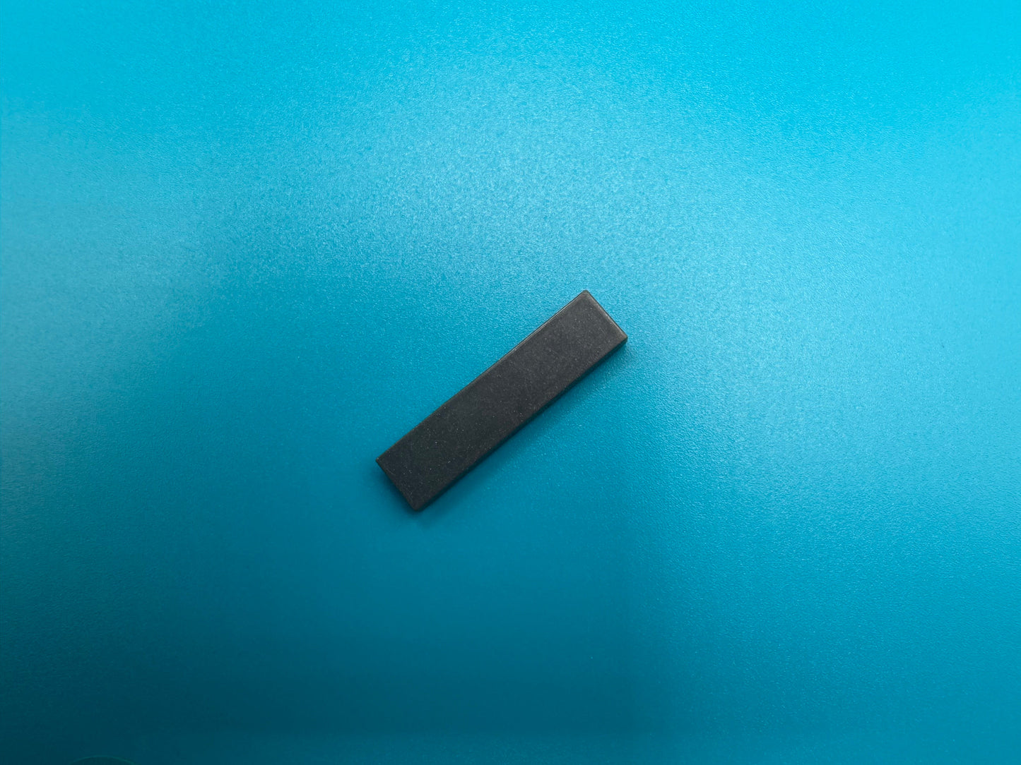 1x4 flat tile