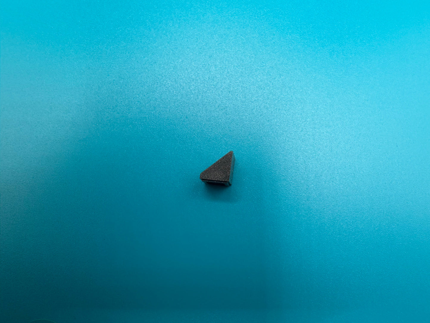 1x1 High Slope