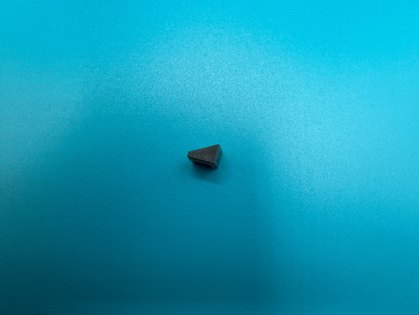 1x1 Low Slope