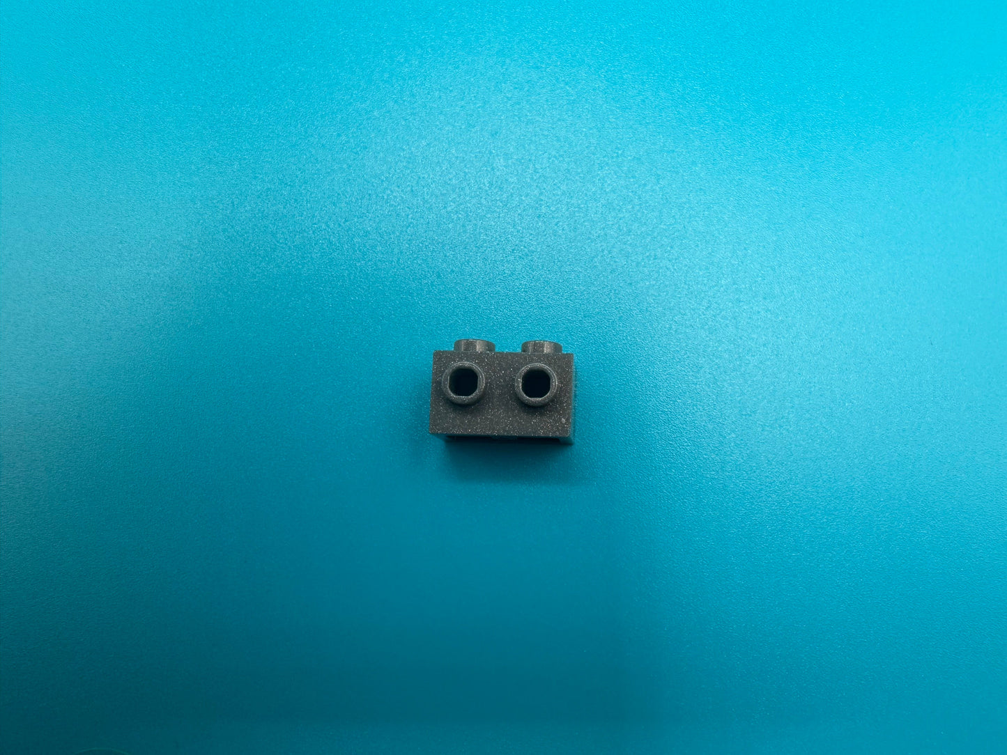1x2 Brick Stud on side
