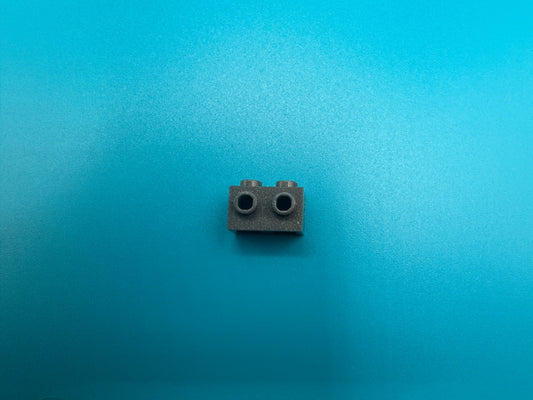 1x2 Brick Stud on side